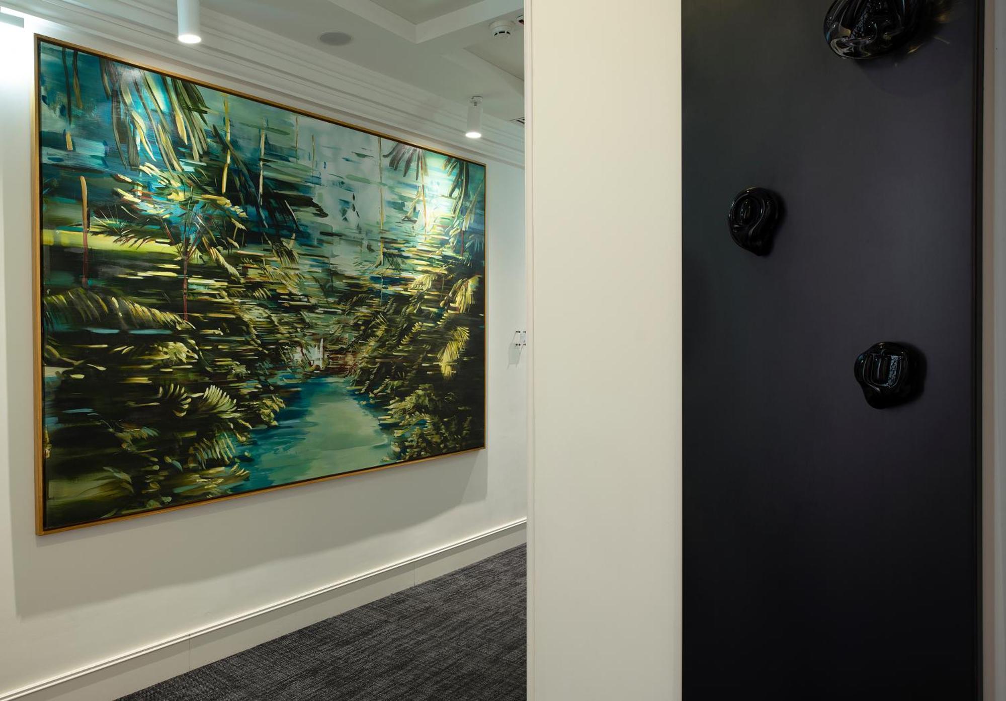 Elizabeth Unique Hotel | A Member Of Design Hotels™ Рим Екстериор снимка