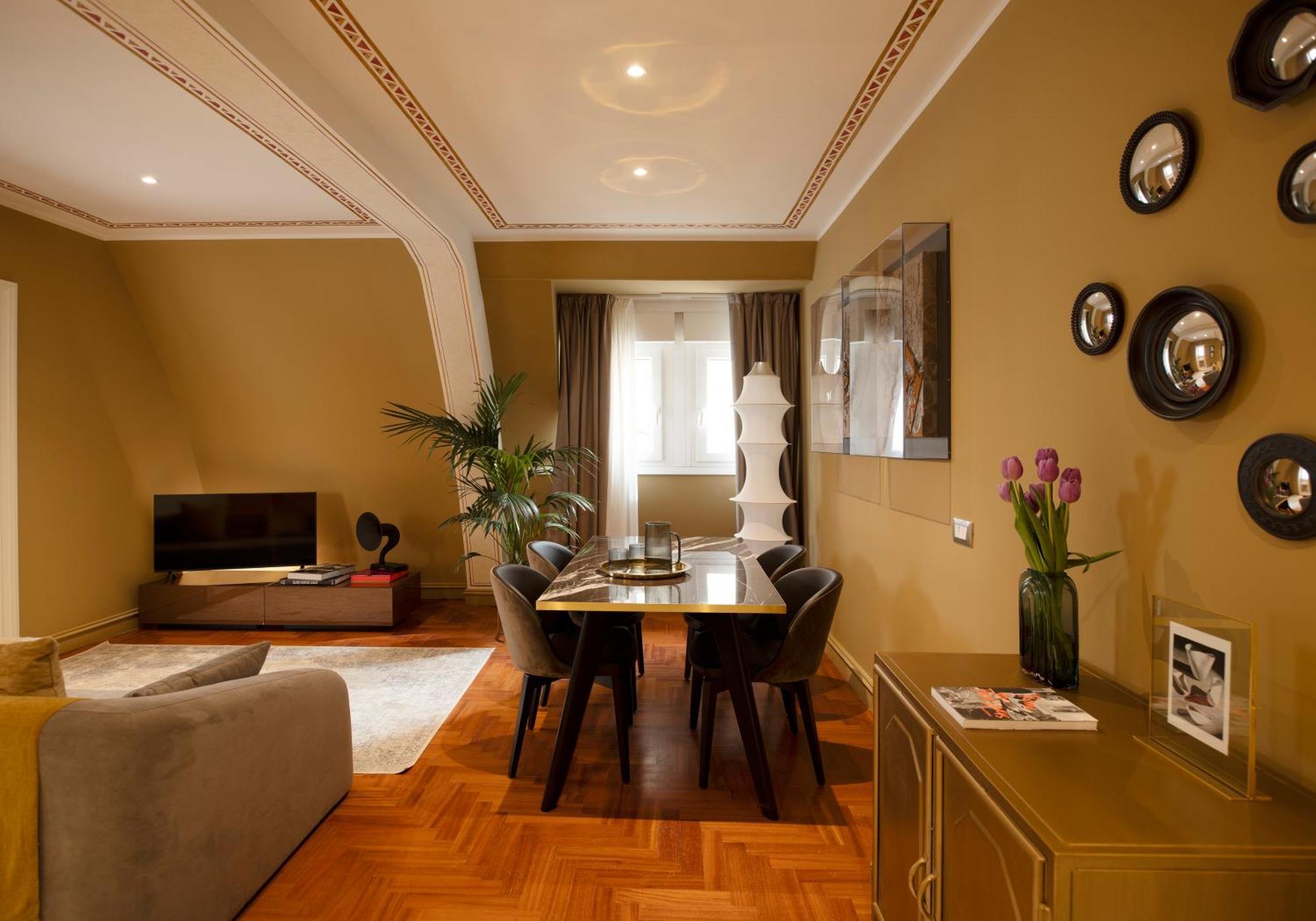 Elizabeth Unique Hotel | A Member Of Design Hotels™ Рим Екстериор снимка